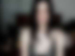 Malaikka's Live Sex Cam Show