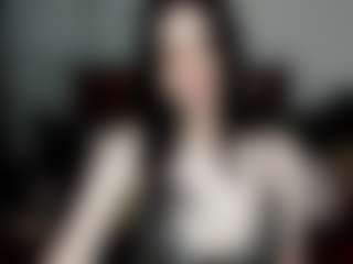 Malaikka's Live Sex Cam Show