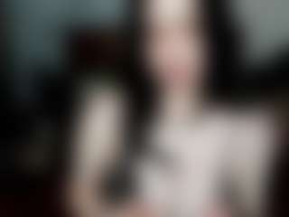 Malaikka's Live Sex Cam Show