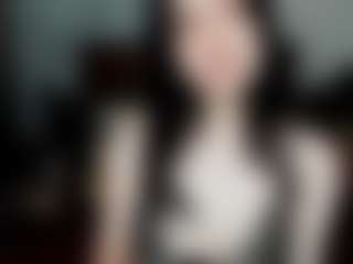 Malaikka's Live Sex Cam Show