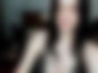 Malaikka's Live Sex Cam Show