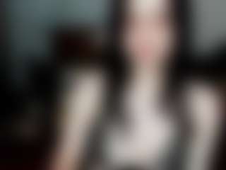 Malaikka's Live Sex Cam Show