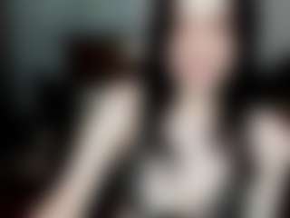 Malaikka's Live Sex Cam Show