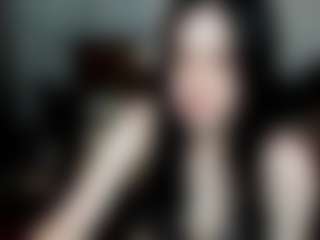 Malaikkas Live-Sex-Cam-Show
