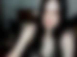 Malaikka's Live Sex Cam Show