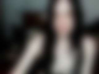 Malaikka's Live Sex Cam Show