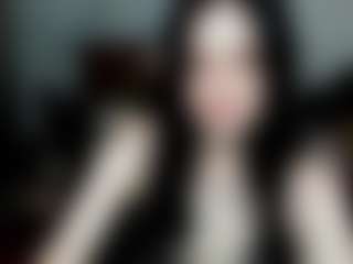 Malaikka's Live Sex Cam Show