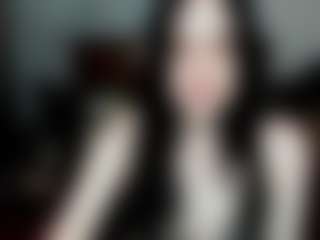 Malaikka's Live Sex Cam Show