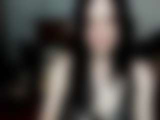 Malaikka's Live Sex Cam Show