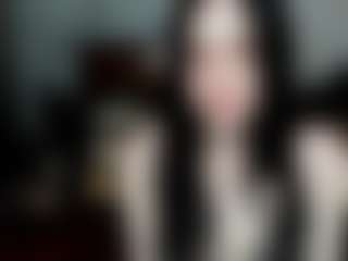 Malaikka's Live Sex Cam Show