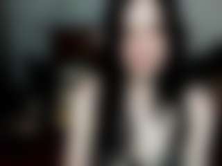 Malaikka's Live Sex Cam Show