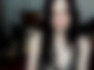 Malaikka's Live Sex Cam Show