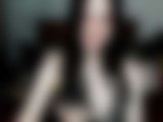 Malaikka's Live Sex Cam Show
