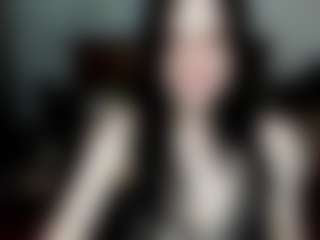 Malaikka's Live Sex Cam Show