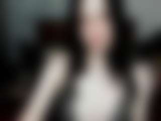 Malaikka's Live Sex Cam Show