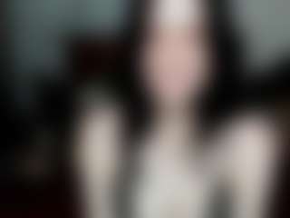 Malaikka's Live Sex Cam Show