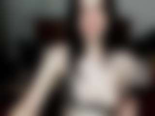 Malaikka's Live Sex Cam Show