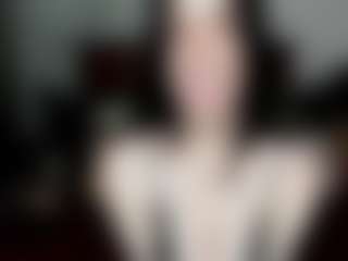 Malaikka's Live Sex Cam Show