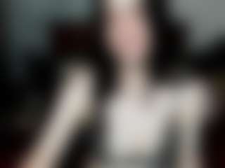 Malaikka's Live Sex Cam Show
