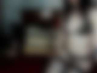 Malaikka's Live Sex Cam Show