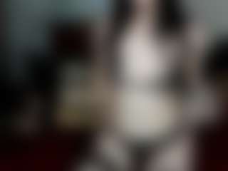 Malaikka's Live Sex Cam Show