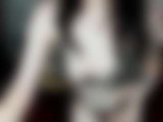 Malaikka's Live Sex Cam Show