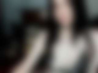Malaikkas Live-Sex-Cam-Show