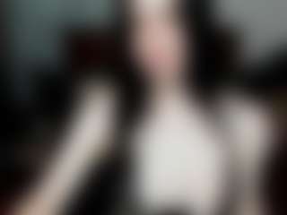 Malaikka's Live Sex Cam Show