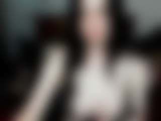 Malaikka's Live Sex Cam Show