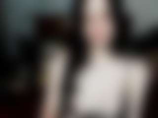 Malaikka's Live Sex Cam Show