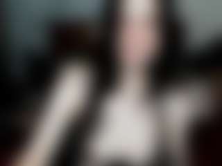 Malaikka's Live Sex Cam Show