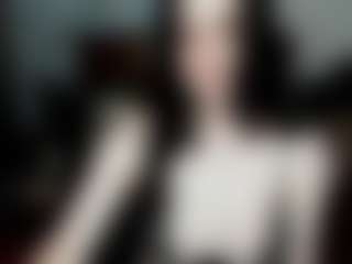 Malaikka's Live Sex Cam Show