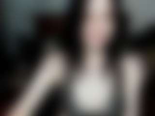 Malaikka's Live Sex Cam Show