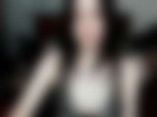 Malaikka's Live Sex Cam Show