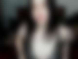 Malaikka's Live Sex Cam Show