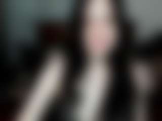 Malaikka's Live Sex Cam Show