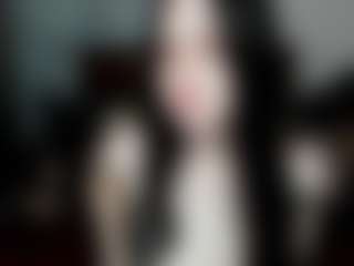 Malaikka's Live Sex Cam Show