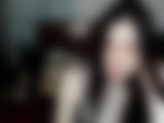 Malaikka's Live Sex Cam Show