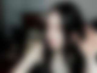 Malaikka's Live Sex Cam Show