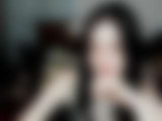Malaikka's Live Sex Cam Show