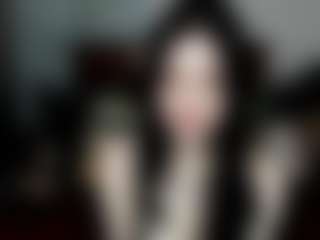 Malaikka's Live Sex Cam Show