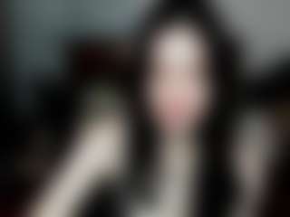 Malaikka's Live Sex Cam Show