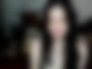 Malaikka's Live Sex Cam Show