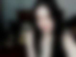 Malaikka's Live Sex Cam Show