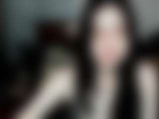 Malaikka's Live Sex Cam Show
