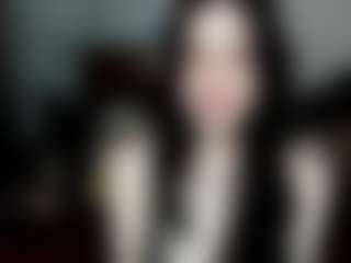 Malaikka's Live Sex Cam Show
