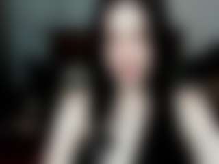 Malaikka's Live Sex Cam Show