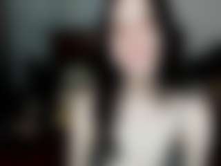 Malaikka's Live Sex Cam Show