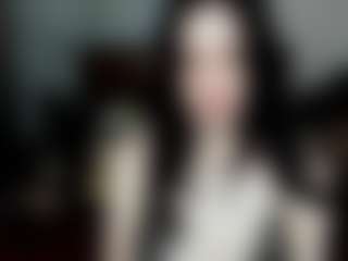 Malaikka's Live Sex Cam Show