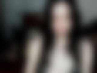 Malaikka's Live Sex Cam Show